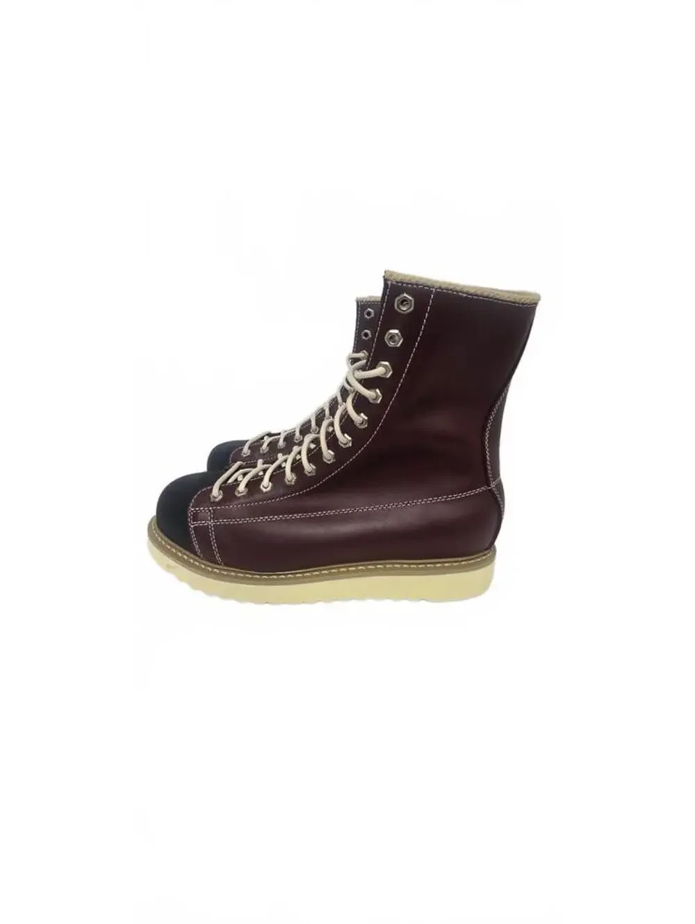 Dakota Men's 8